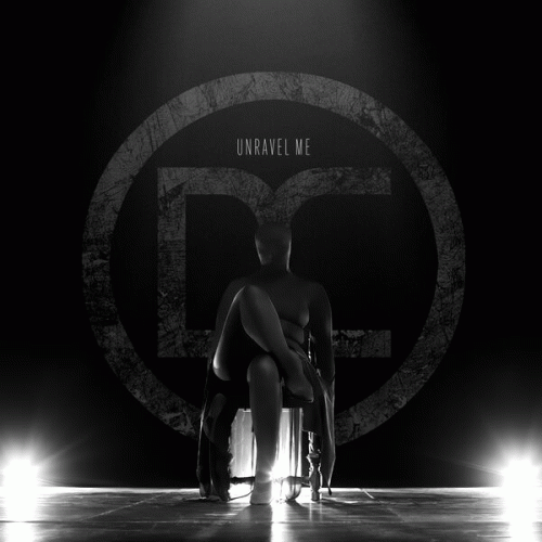 Dyecrest : Unravel Me